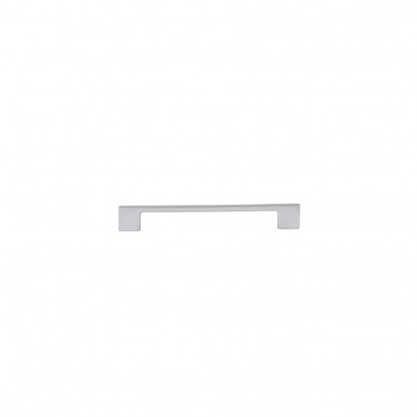 FURNITURE HANDLE 149/160 MAT CR