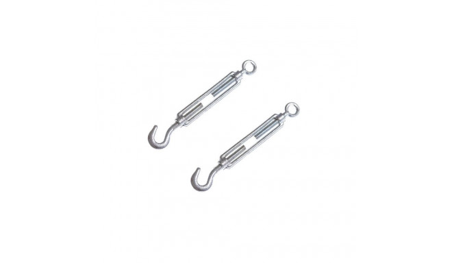 trossi pinguti 1480/M8 2DD