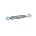 ROPE STRAINER 1480/M16 EYE-EYE 1DD