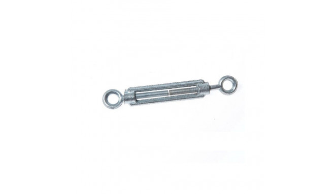 ROPE STRAINER 1480/M16 EYE-EYE 1DD
