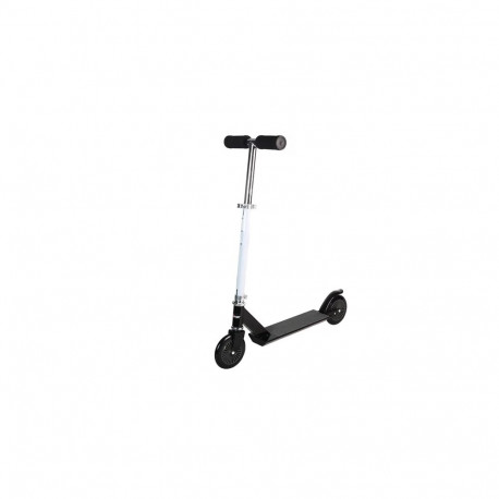 SCOOTER FS001-U-AC kontuurtrimmer