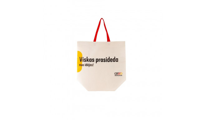 NON-WOVEN BAG KESKO