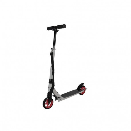 SCOOTER OUTLINER CITY