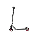SCOOTER FS007-1 OUTLINER