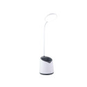 TABLE LAMP LED TLED-099 3W