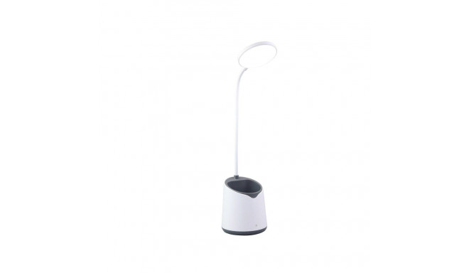 TABLE LAMP LED TLED-099 3W
