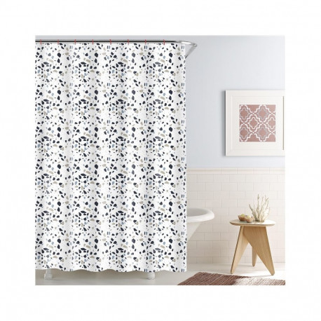 dušikardin CY-182445H 180x180cm polüester