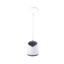 TABLE LAMP LED TLED-099 3W