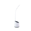 TABLE LAMP LED TLED-099 3W