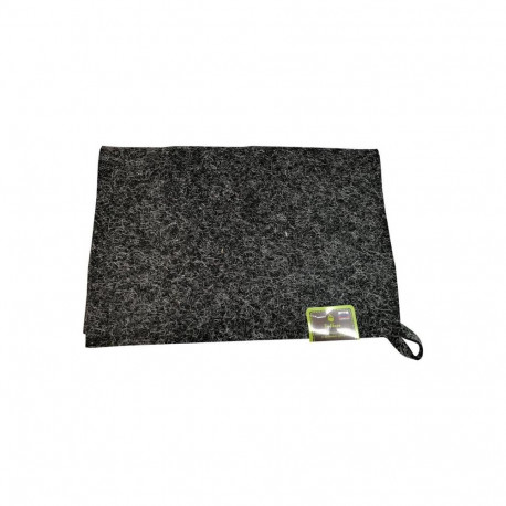 SAUNA MAT Flammifera saunamatt