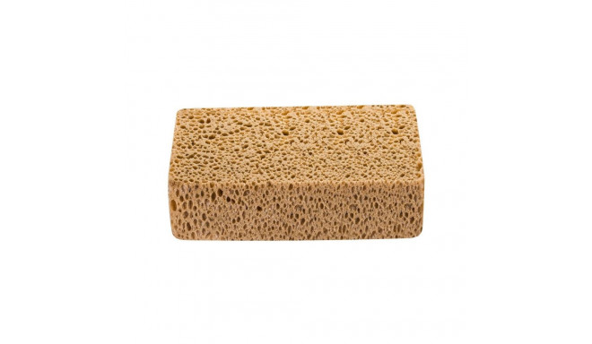 SPONGE 23 CMX12 CMX7 CM