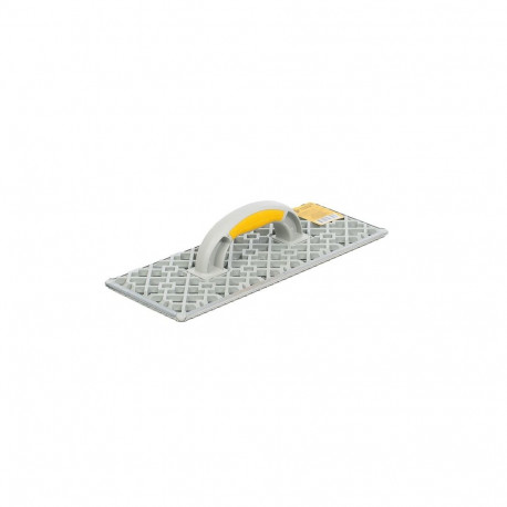 styrofoam kraabits 38 cm x 16 cm R.2K