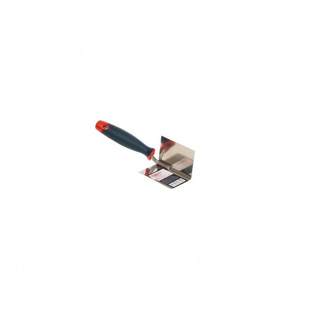 trowel sisemine nurk 8x6x6 cm R.2K