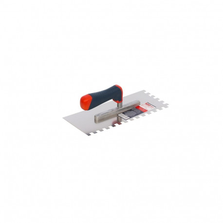 kammserv 28x12 cm sakiline 10x10 mm R.2K