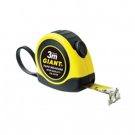 TAPE MEASURE 397W