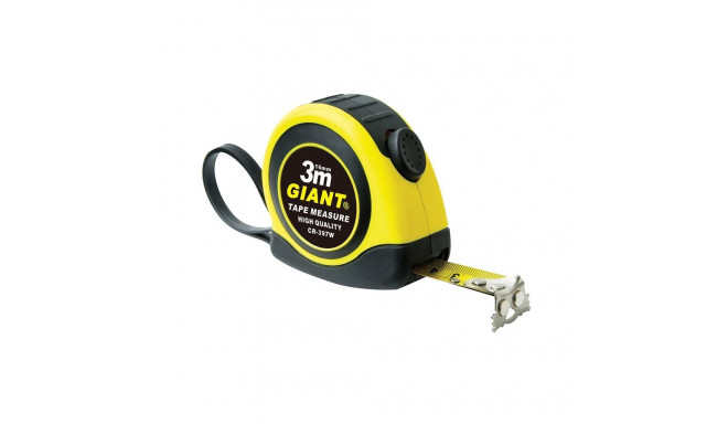 TAPE MEASURE 397W