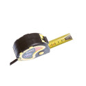 TAPE MEASURE 1090X