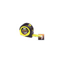 ROULETTE 582W-E