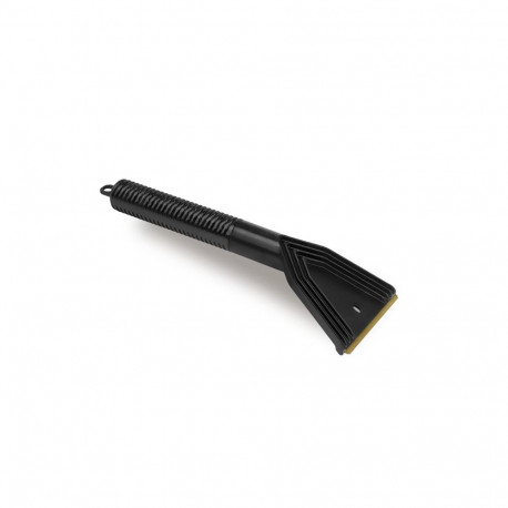 kaabits messingist teraga 30x11cm