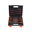 SCREWDRIVER SET YF-10202 32PCS