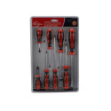 SCREWDRIVER SET YF-10102-88PCS