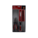 TOOL SET YF-50091 13PCS