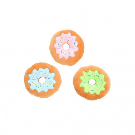 PET TOY PT157 15 cm mänguasi