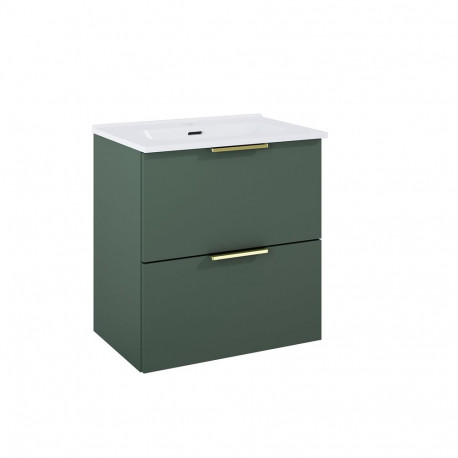 SET ASTRA 60 2DR metsaroheline