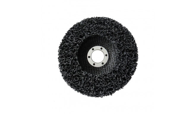 lihvimisketas 125 mm