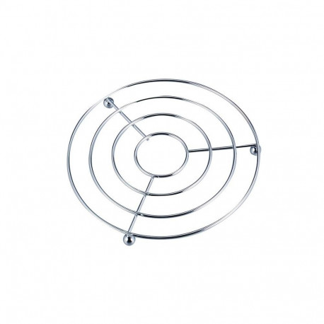 TRIVET 20CM OKKO W3663