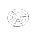 TRIVET 20CM OKKO W3663