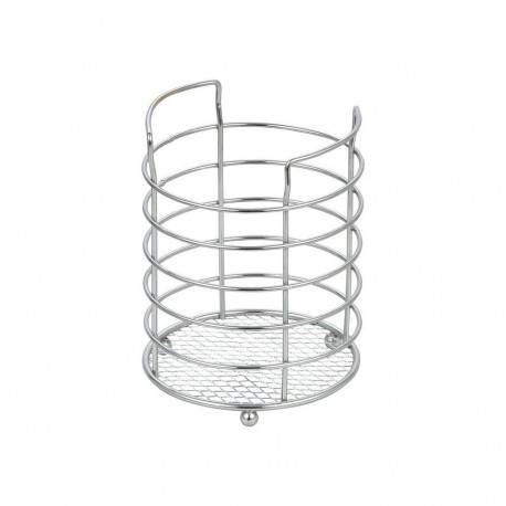 söögiriistade hoidik 11x11x14cm W44428-1