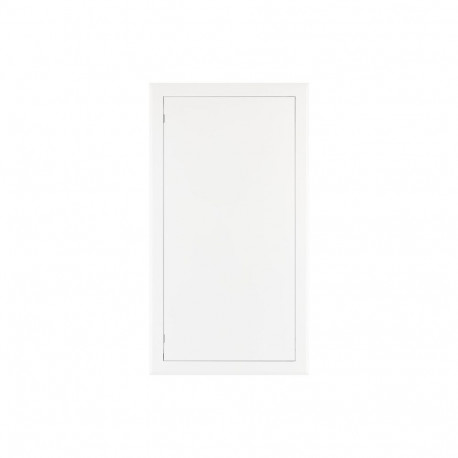 revisioniuks 150x300