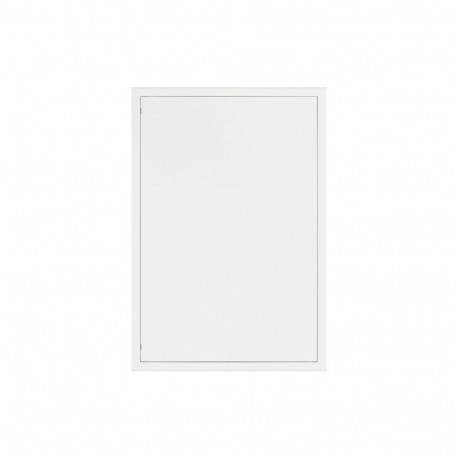 REVISION DOORS 400X600