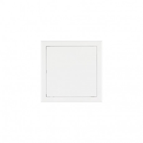 revisioniuks 250x250