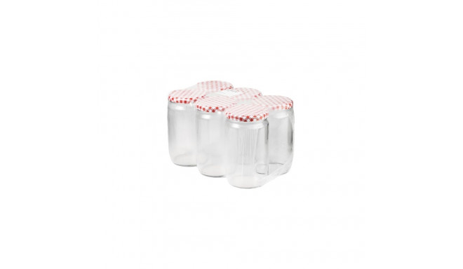purk 720 ml kaanega 82 mm 6 tk