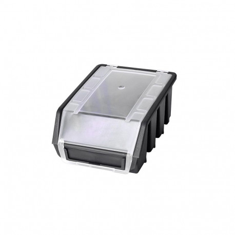 ERGOBOX2 PLUS must