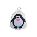 SAUNA CAP PENGUIN FLAMMIFERA