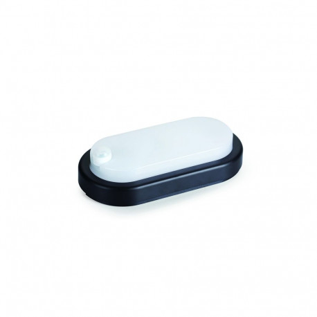 LAMP BL198EP02-PIR 7W LED IP54 must