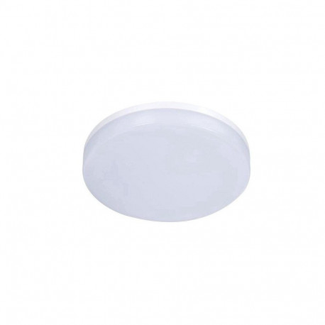 CEILING LIGHT CL220CP01-M 18W LED