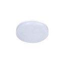 CEILING LIGHT CL220CP01-M 18W LED