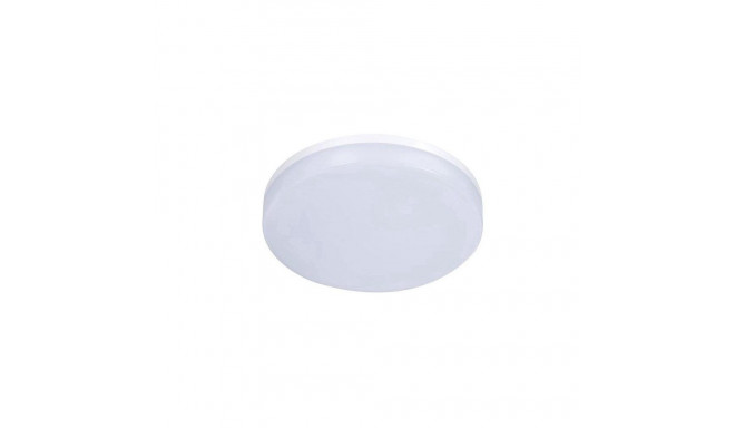 CEILING LIGHT CL220CP01-M 18W LED
