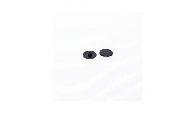 ECCENTRIC LID DE1/S29 must 18mm (100)HH