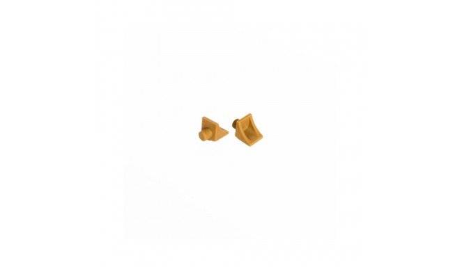 riiulikandur F5-10A/S22 pöök (50) HH