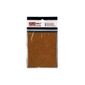 CORK FURNITURE PADS 120X100 1PC.HAUSHALT