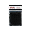 FOAM FURNITURE PADS MIX. 38 PCS.HAUSHALT