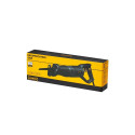 900W RECIPROCATING SAW