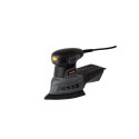 200W MOUSE SANDER