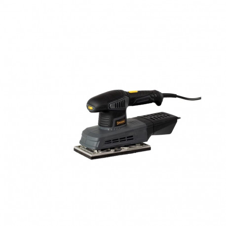 SHEET SANDER 240W