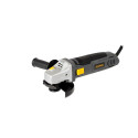 900W ANGLE GRINDER